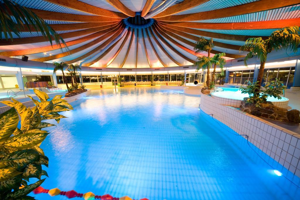 Beach-Dijkvilla Seaview Horizons Makkum Room photo