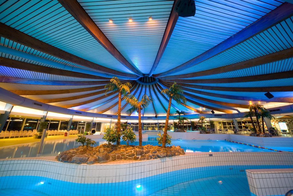 Beach-Dijkvilla Seaview Horizons Makkum Room photo