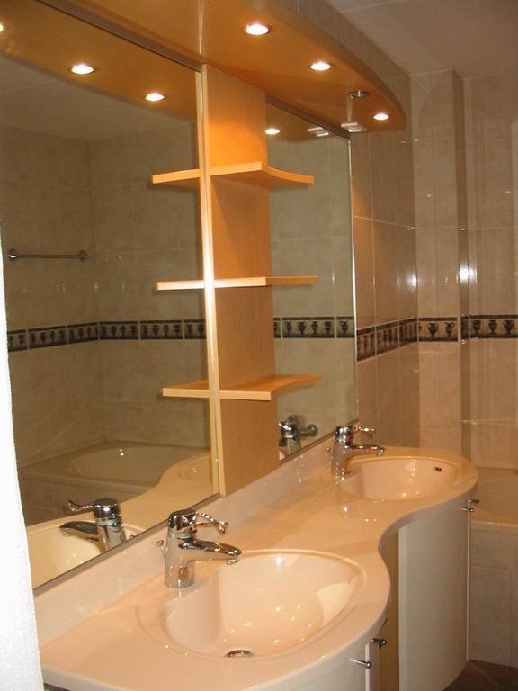 Beach-Dijkvilla Seaview Horizons Makkum Room photo